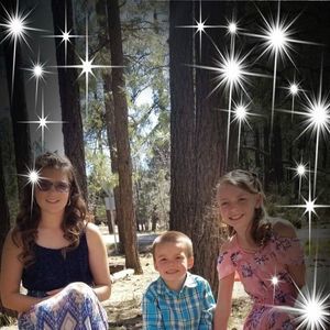 Meet your Posher, Fallon